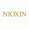 Nioxin