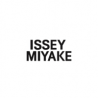 Issey Miyake