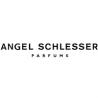 Angel Schlesser