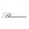 Blumarine