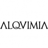 Alqvimia