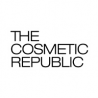 The Cosmetic Republic