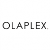 Olaplex