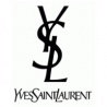 Yves Saint Laurent