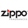 Zippo Fragrances