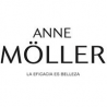 Anne Möller