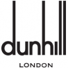 Dunhill