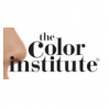 The Color Institute