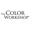 The Color Workshop