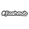 Flashmob