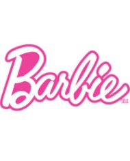 Barbie Perfumes e Cosmética | Eclatant.pt
