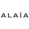 Alaïa