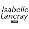 Isabelle Lancray