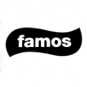 Famos