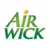 Air-wick