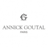 Annick Goutal