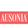 Ausonia