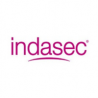 Indasec