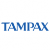 Tampax