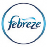 Febreze