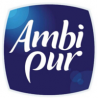 Ambi Pur