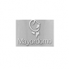 Mayordomo