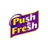 Push & Fresh