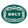 Brut