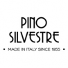 Pino Silvestre