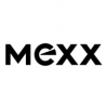 Mexx