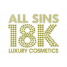 All Sins 18k