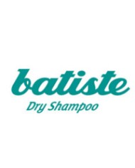 Batiste | Champô Seco Profissional | Eclatant.pt