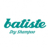 Batiste