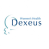 Dexeus