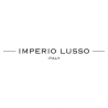 Imperio Lusso