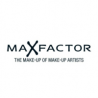 Max Factor