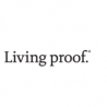 Living Proof