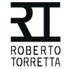 Roberto Torretta