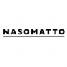 Nasomatto