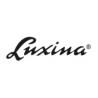 Luxina