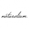 Naturalium