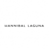 Hannibal Laguna