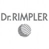 Dr. Rimpler