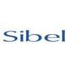 Sibel