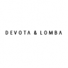 Devota & Lomba