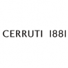 Cerruti