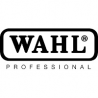 Wahl