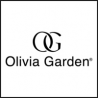 Olivia Garden