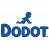 Dodot