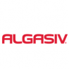 Algasiv